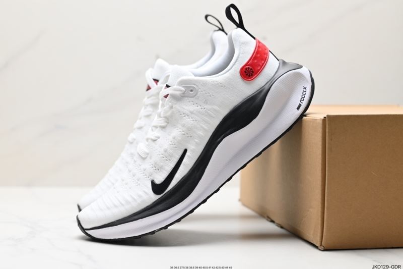 Nike Zoom Shoes